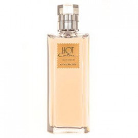 Hot Couture de Givenchy EAU de Parfum - 100ml