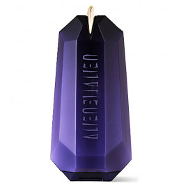 Body Lotion Alien de Thierry Mugler - 200ml