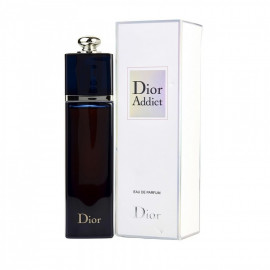 Dior Addict EAU de Parfum Fem - 100 ml