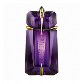 Alien de Thierry Mugler  Fem Eau de Parfum