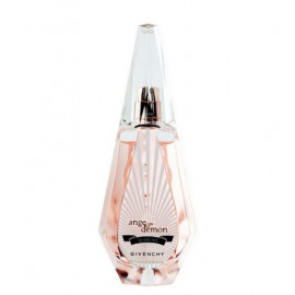 Ange ou Demon Le Secret de Givenchy Fem Eau de Parfum - 100 ml