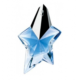 Angel de Thierry Mugler Fem Eau de Parfum