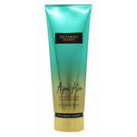 Body Lotion Aqua Kiss Victoria´s Secret – 236ml