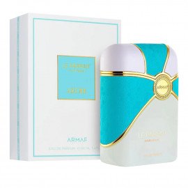 ARMAF LE PARFAIT AZURE FEM EDP 100ML
