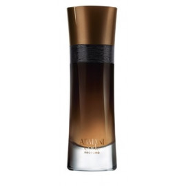 Giorgio Armani Code Profumo Masc EAU de Parfum - 110ml 