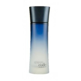 Giorgio Armani Code Summer Masc EAU Fraîche - 75ml