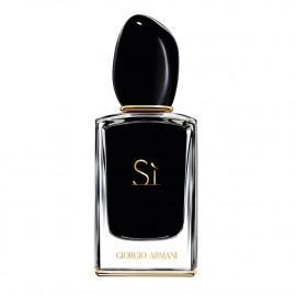 Si Giorgio Armani Intense Fem EAU de Parfum - 100ml