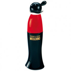 Cheap & Chic de Moschino EAU de Toilette - 100ml