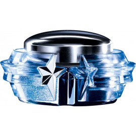 Pote Body Angel de Thierry Mugler - 200ml