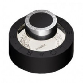 Bvlgari Black Masc EAU de Toilette