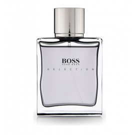 Boss Selections de Hugo Boss Masc EAU de Toilette - 90 ml