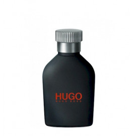 Boss Just Different de Hugo Boss Masc
