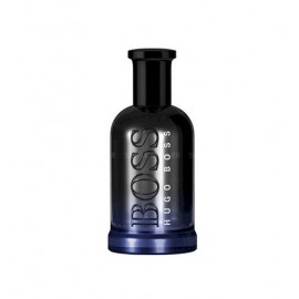 Boss Bottled Night de Hugo Boss EAU de Toilette