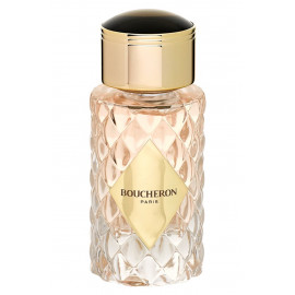 Boucheron Place Vendome EAU de Parfum - 100ml