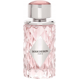 Boucheron Place Vendome EAU de Toilette - 100ml