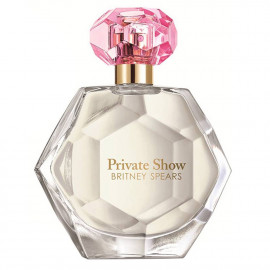 Britney Fantasy Private Show EAU de parfum