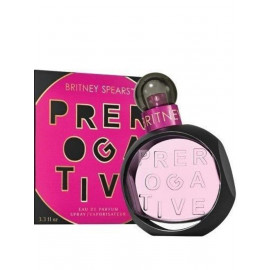 Britney Spears Prerogative - Eau de Parfum -  100ml