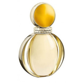 Bvlgari Goldea Femnino EAU de Parfum - 90ml