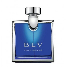 Bvlgari Blv Pour Homme EAU de Toilette