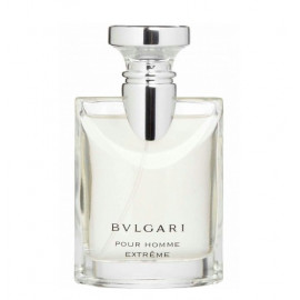 Bvlgari Men Extreme