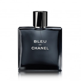 Chanel Bleu EAU de Toilette