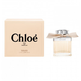 CHLOE EAU DE PARFUM 75ML