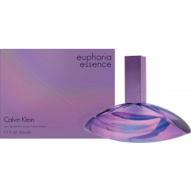 Calvin Klein CK Euphoria Essence Fem EAU de Parfum - 100ml