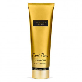 Body Lotion Coconut Passion Victoria´s Secret – 236ml