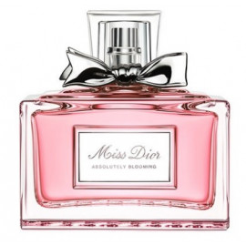 Miss Dior Absolutely Booming 100 ml