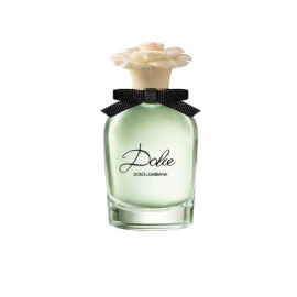 Dolce de Dolce & Gabbana Fem Eau de Parfum - 75ml