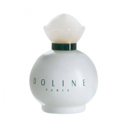 Doline de Via Paris EAU de Toilette - 100 ml