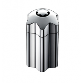 Emblem Intense de MontBlanc MascEau de Toilette - 100ML