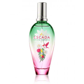 Escada Fiesta Carioca EAU de Toilette