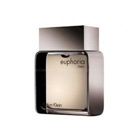 CK Euphoria MEN de Calvin Klein EAU de Toilette - 100ml