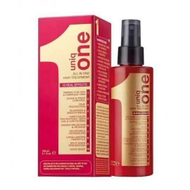 Uniq One 150ml 10 em 1 de Revlon