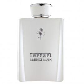 Ferrari Essence Musk EAU de Parfum - 50ml