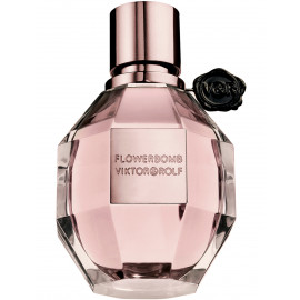 Viktor & Rolf Flowerbomb Fem EAU de Parfum - 100ml