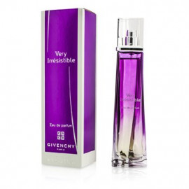 Givenchy Very Irresistible - Eau De Parfum - 75ml