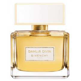 Givenchy Dahlia Divin EAU de Parfum - 75ml