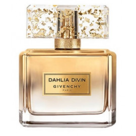 Givenchy Dahlia Divin Nectar EAU  de Parfum - 75ml