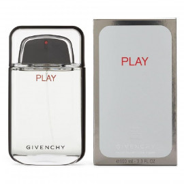 Play Men de Givenchy - 100ml
