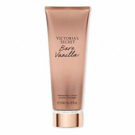 Body Lotion Bare Vanilla Victoria´s Secret – 236ml