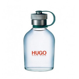 Hugo Boss Masc - 75ml