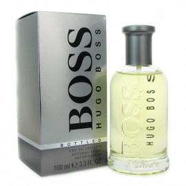 Hugo Boss Bottled EAU de Toilette - 100ml