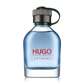 Hugo Boss Man Extreme EAU de Parfum  - 60ml