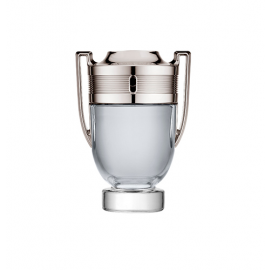 Invictus de Paco Rabanne Masc Eau de Toilette