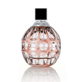 Jimmy Choo Fem Eau de Parfum- 100 ml