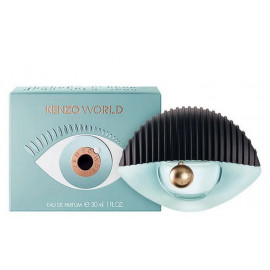 Kenzo Word Fem EAU de Parfum - 75 ml