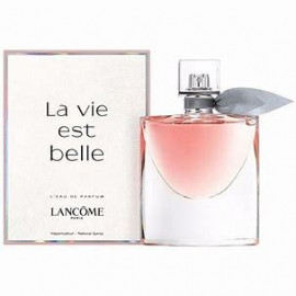 La Vie Est Belle de Lancome Fem Eau de Parfum