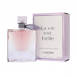 La Vie Est Belle Intense de Lancome 
